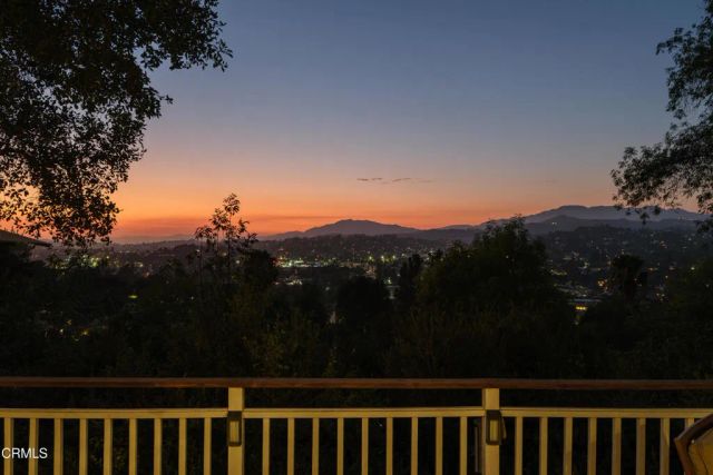 156 Saint Albans Avenue, South Pasadena, CA 91030