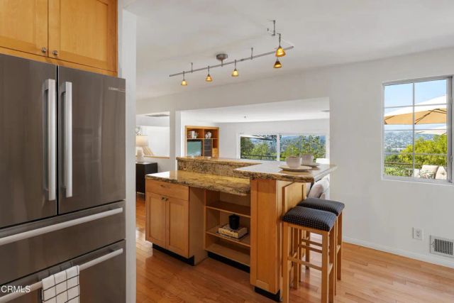 156 Saint Albans Avenue, South Pasadena, CA 91030