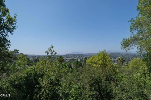 156 Saint Albans Avenue, South Pasadena, CA 91030
