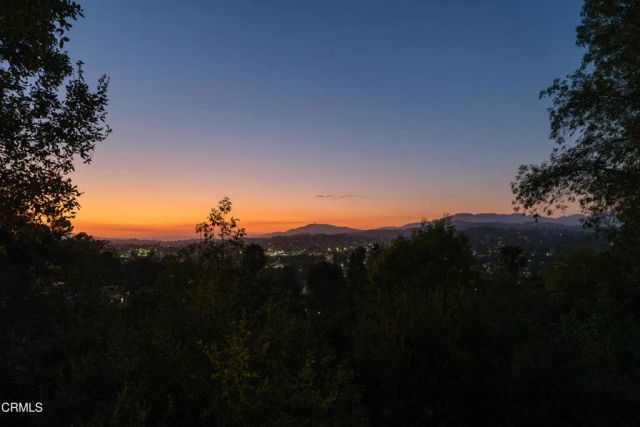 156 Saint Albans Avenue, South Pasadena, CA 91030