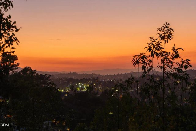 156 Saint Albans Avenue, South Pasadena, CA 91030