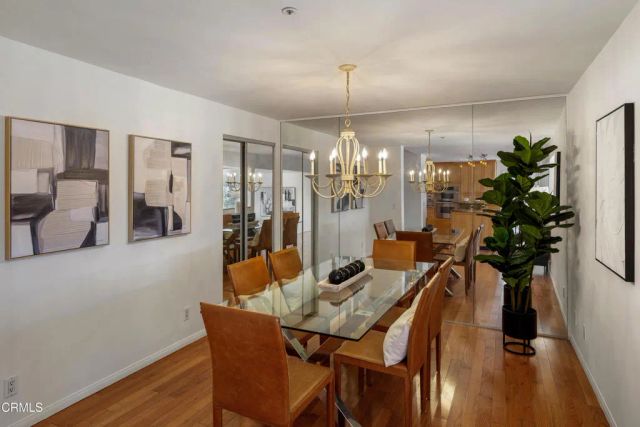 156 Saint Albans Avenue, South Pasadena, CA 91030