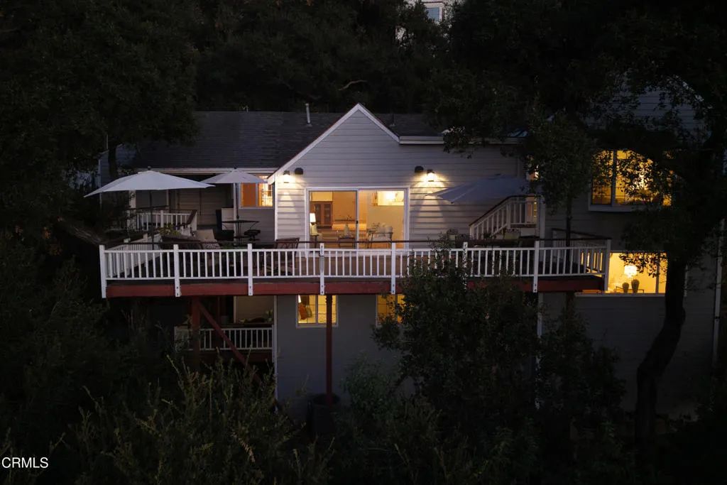 156 Saint Albans Avenue, South Pasadena, CA 91030