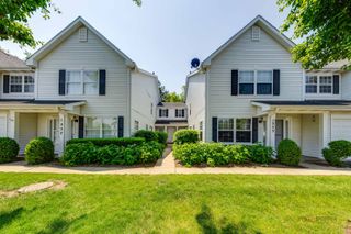1259 Orleans Drive 1259, Mundelein, IL 60060