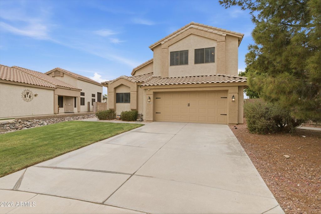 8710 W LISBON Lane, Peoria, AZ 85381 — photo 4