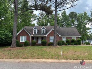 361 Brickleberry Ridge, Athens, GA 30605