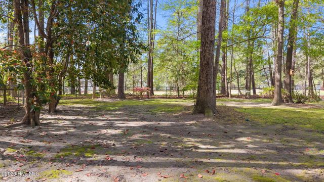 1241 Green Tee Lane, Rocky Mount, NC 27804