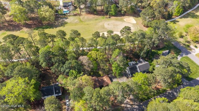 1241 Green Tee Lane, Rocky Mount, NC 27804