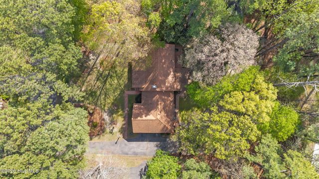 1241 Green Tee Lane, Rocky Mount, NC 27804