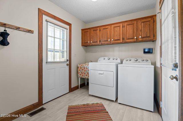 1241 Green Tee Lane, Rocky Mount, NC 27804