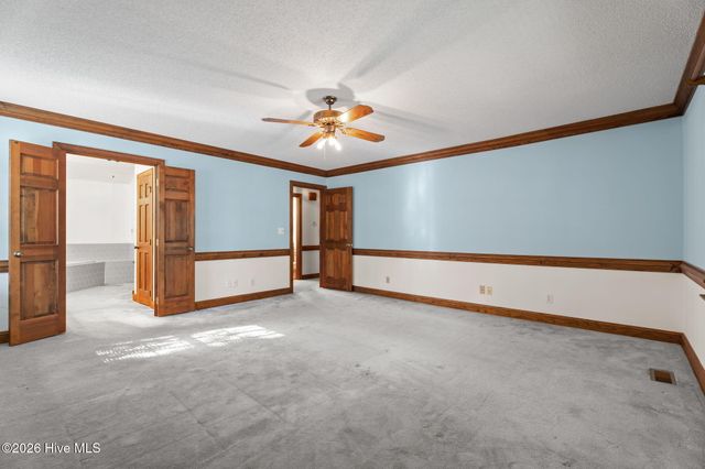 1241 Green Tee Lane, Rocky Mount, NC 27804