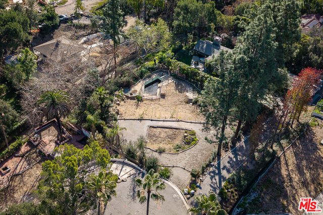 1414 E Palm Street, Altadena, CA 91001