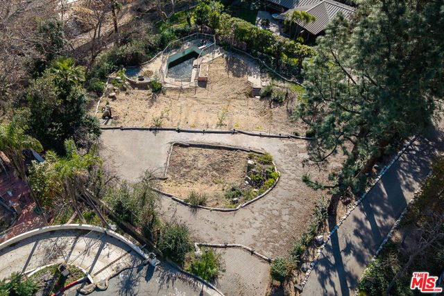 1414 E Palm Street, Altadena, CA 91001