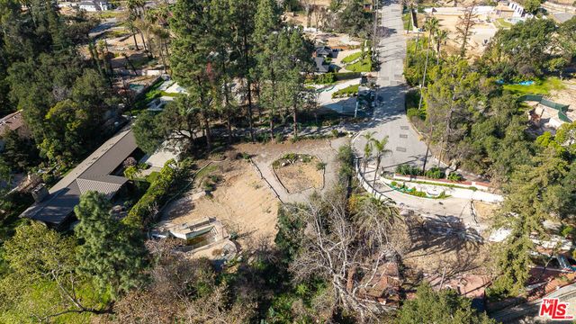 1414 E Palm Street, Altadena, CA 91001