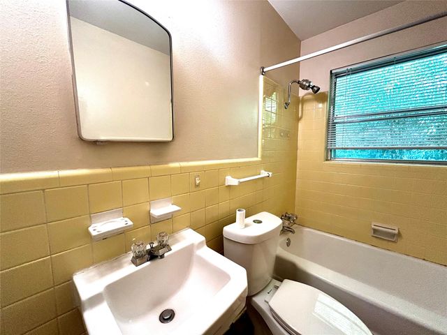 607 Bellevue PL A, Austin, TX 78705