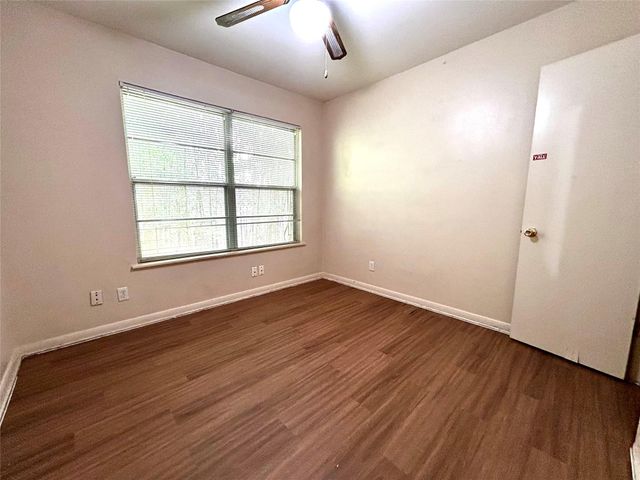 607 Bellevue PL A, Austin, TX 78705