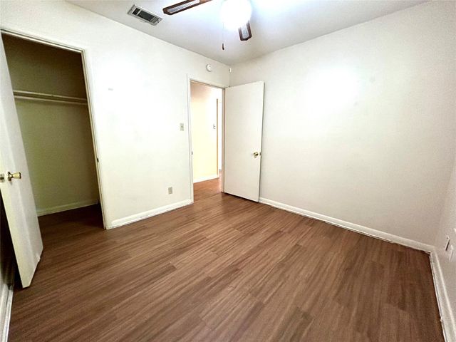 607 Bellevue PL A, Austin, TX 78705