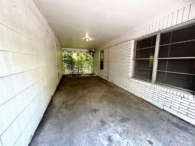 607 Bellevue PL A, Austin, TX 78705