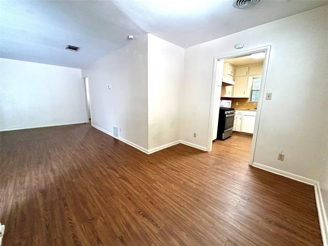 607 Bellevue PL A, Austin, TX 78705