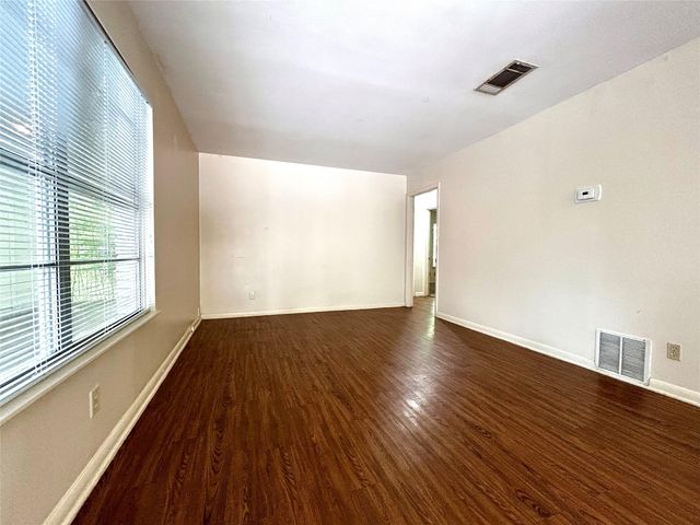 607 Bellevue PL A, Austin, TX 78705