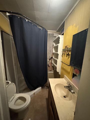 73 2nd Street SE, Blackduck, MN 56630