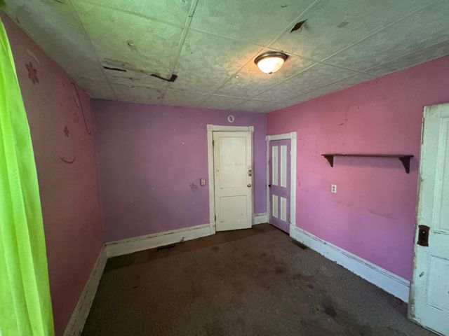 73 2nd Street SE, Blackduck, MN 56630