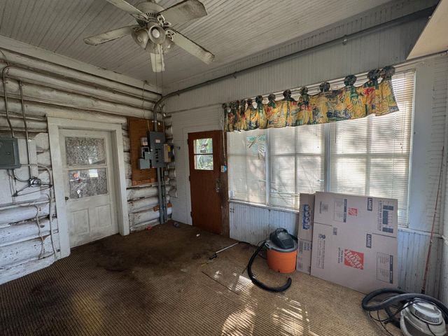 73 2nd Street SE, Blackduck, MN 56630