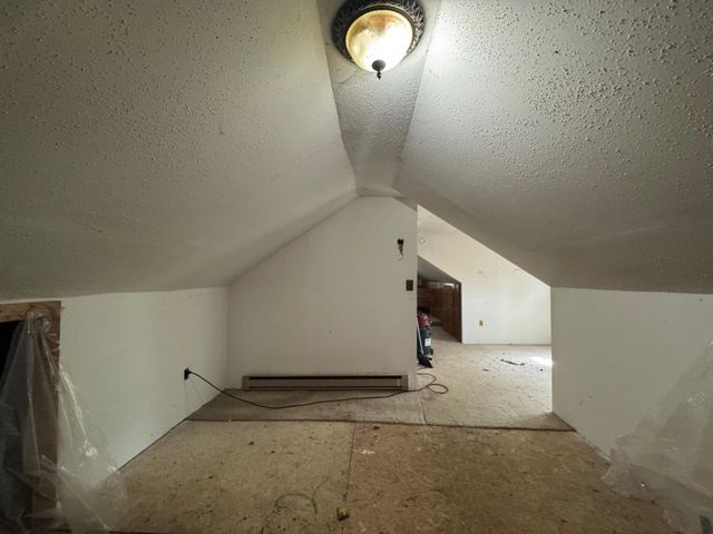 73 2nd Street SE, Blackduck, MN 56630