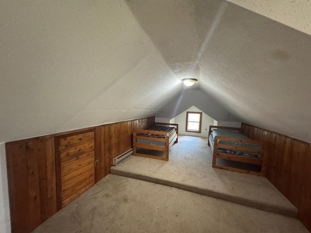 73 2nd Street SE, Blackduck, MN 56630