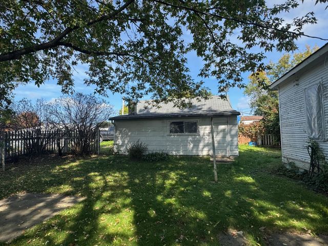 73 2nd Street SE, Blackduck, MN 56630