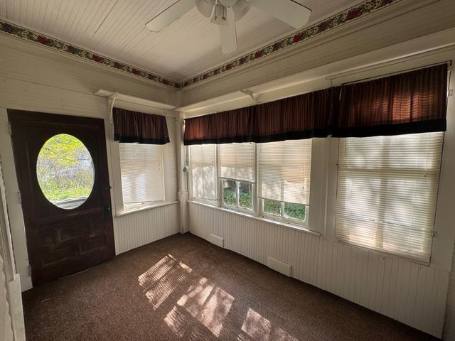 73 2nd Street SE, Blackduck, MN 56630