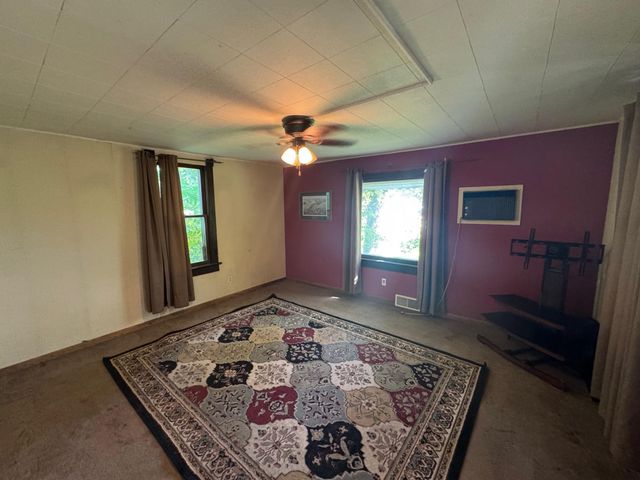 73 2nd Street SE, Blackduck, MN 56630