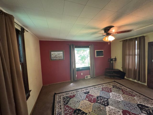 73 2nd Street SE, Blackduck, MN 56630