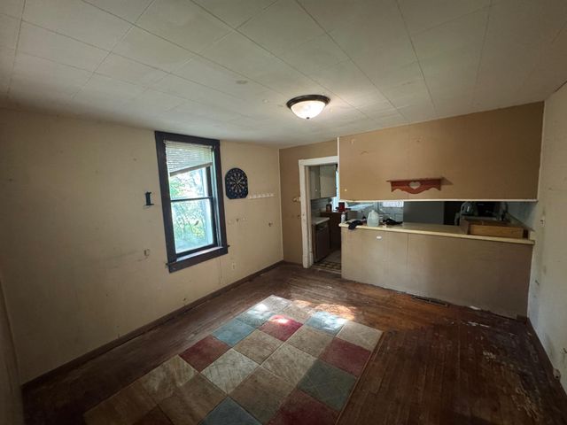 73 2nd Street SE, Blackduck, MN 56630