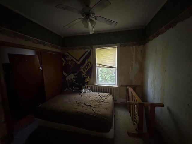 73 2nd Street SE, Blackduck, MN 56630