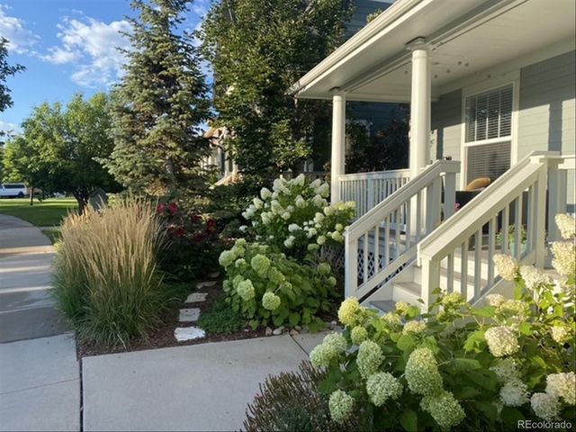 2783 Havana Street, Denver, CO 80238