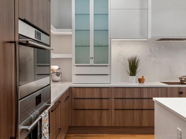 2783 Havana Street, Denver, CO 80238