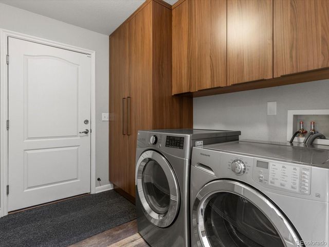 2783 Havana Street, Denver, CO 80238