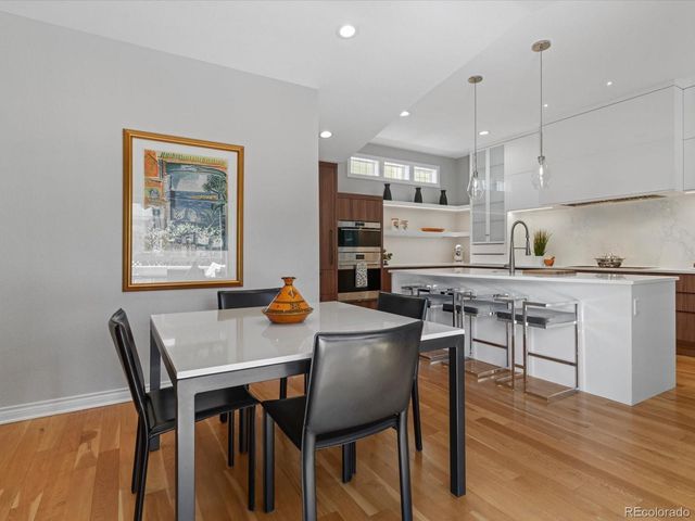 2783 Havana Street, Denver, CO 80238