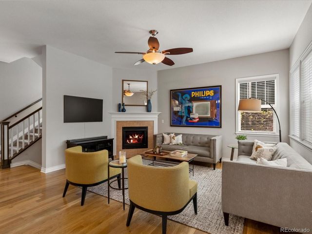 2783 Havana Street, Denver, CO 80238