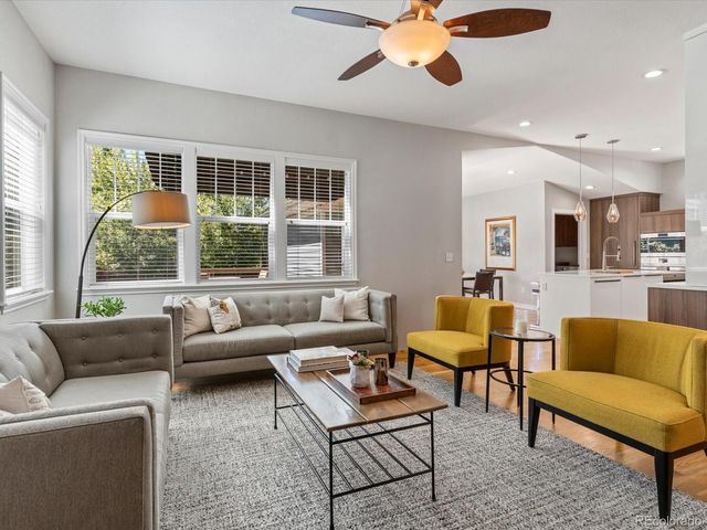 2783 Havana Street, Denver, CO 80238