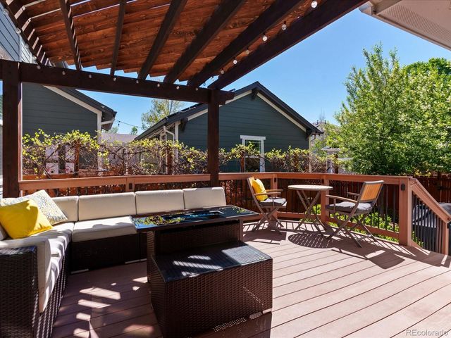 2783 Havana Street, Denver, CO 80238