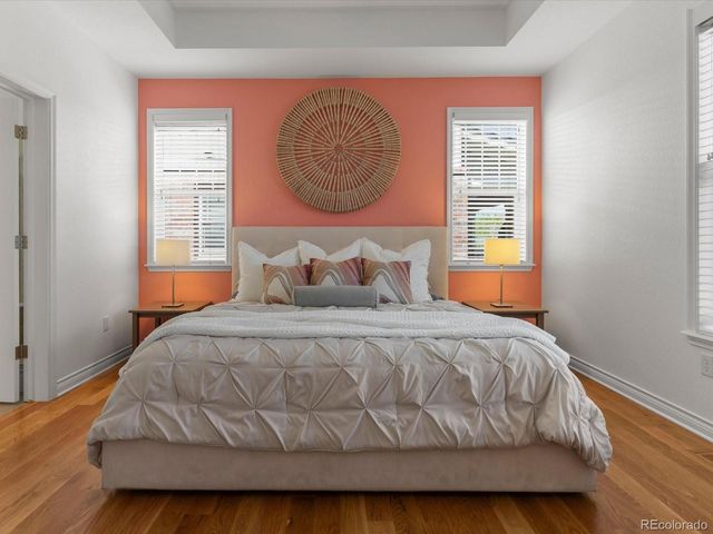 2783 Havana Street, Denver, CO 80238