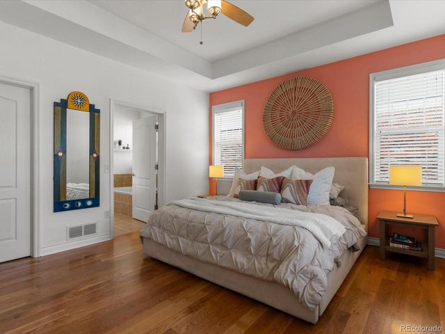 2783 Havana Street, Denver, CO 80238