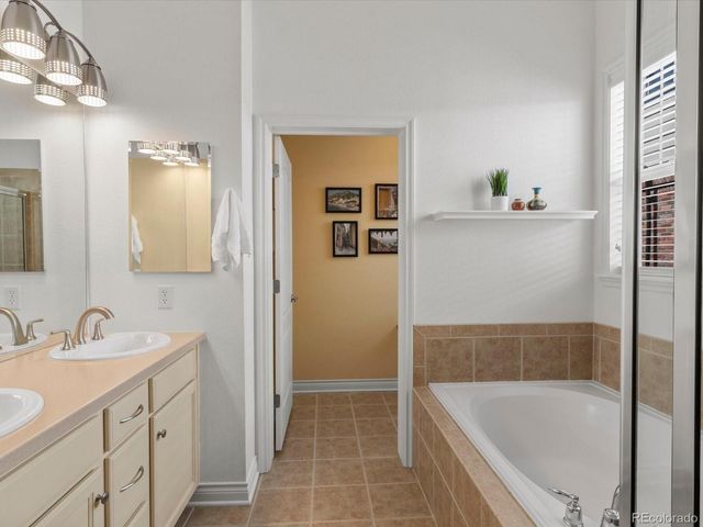 2783 Havana Street, Denver, CO 80238