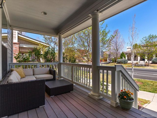 2783 Havana Street, Denver, CO 80238