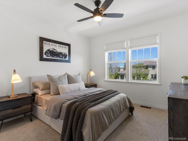 2783 Havana Street, Denver, CO 80238