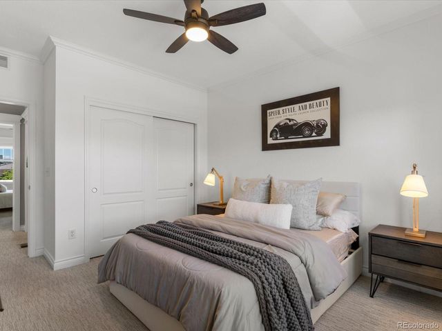 2783 Havana Street, Denver, CO 80238