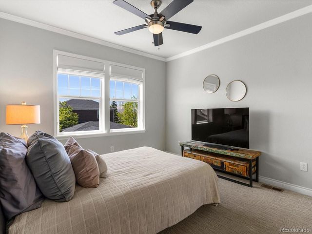 2783 Havana Street, Denver, CO 80238