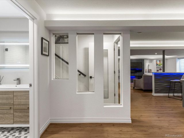 2783 Havana Street, Denver, CO 80238